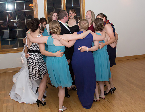 Reception0185