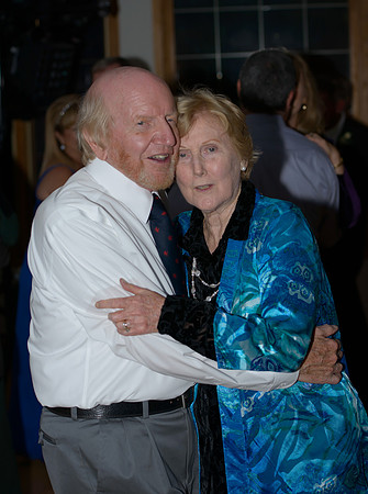 Reception0156