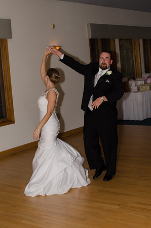 Reception0128