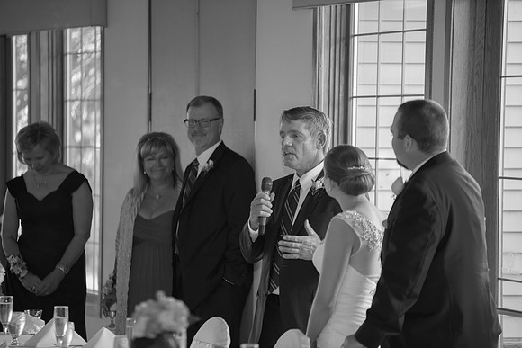 Reception0031