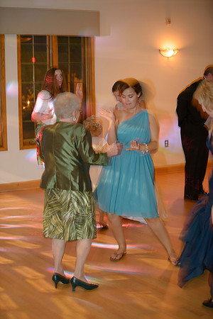 Reception0266