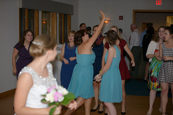 Reception0198