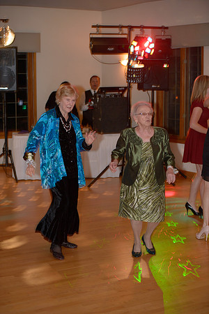 Reception0311