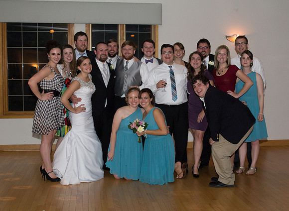 Reception0189