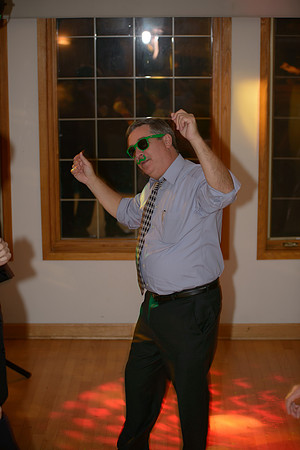 Reception0351