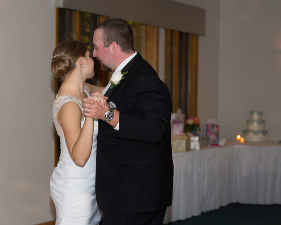 Reception0122