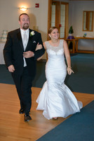 Reception0019