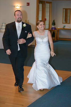 Reception0019