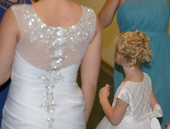 Reception0102