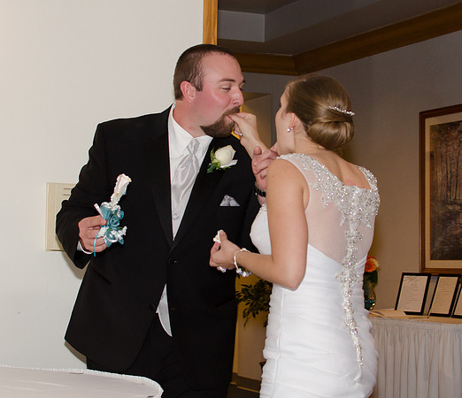 Reception0051
