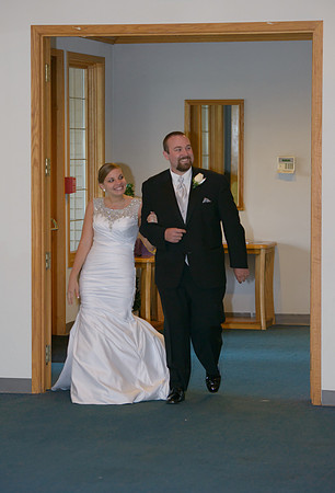 Reception0018