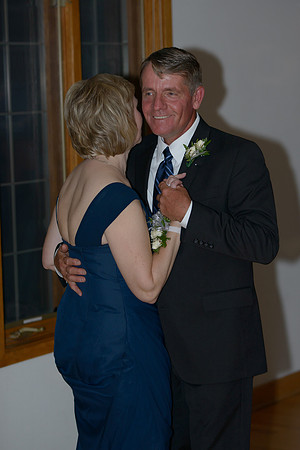 Reception0169