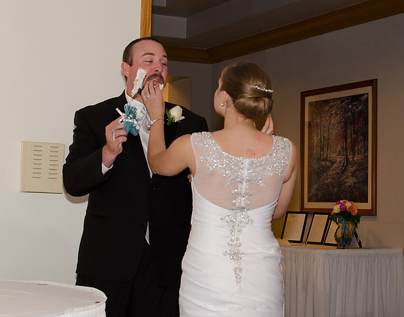 Reception0066