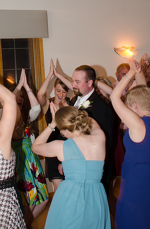 Reception0183