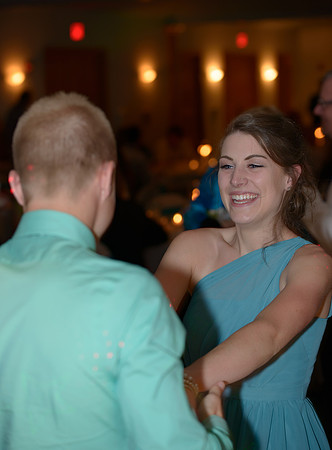 Reception0300