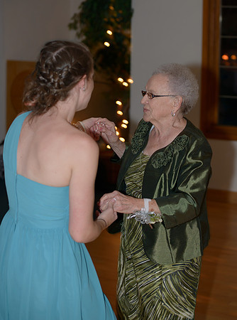 Reception0305