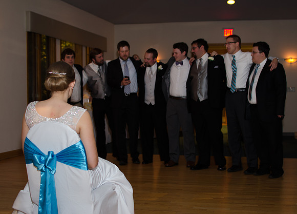 Reception0171