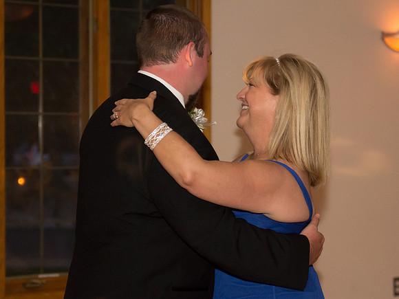 Reception0147