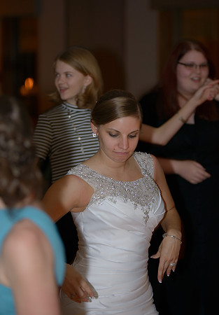 Reception0337