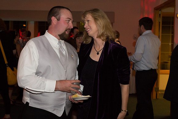 Reception0236