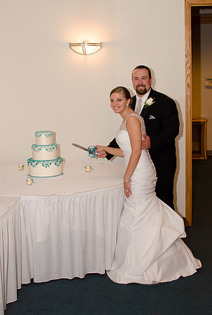 Reception0036