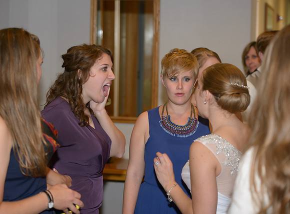 Reception0104