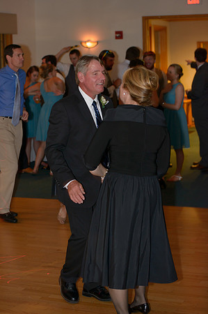 Reception0320