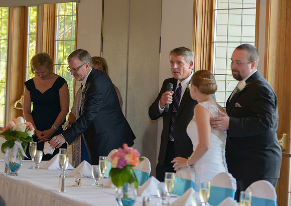 Reception0028