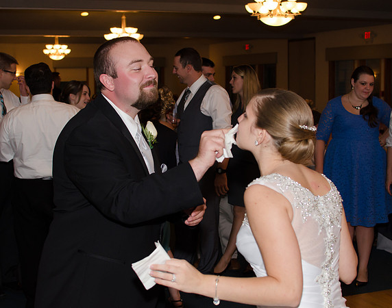 Reception0070