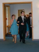 Reception0006