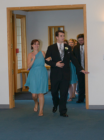 Reception0006