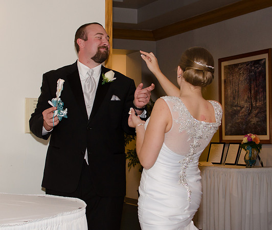 Reception0061