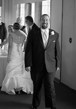 Reception0033