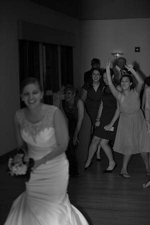 Reception0200