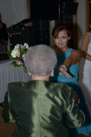 Reception0260