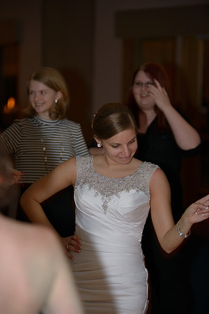 Reception0340