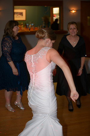 Reception0363