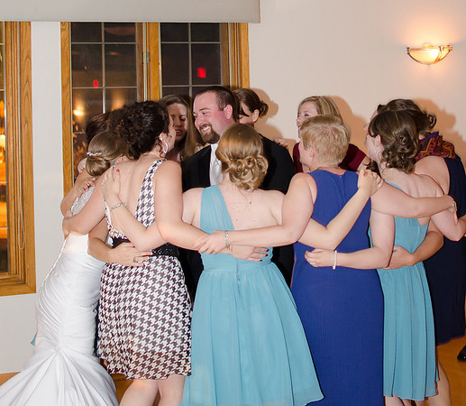 Reception0184