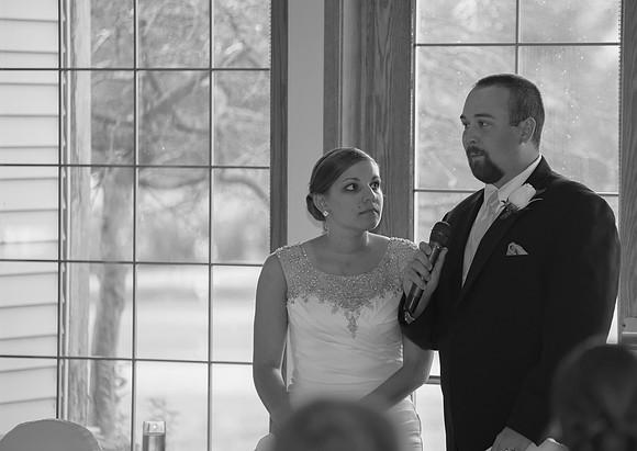 Reception0026