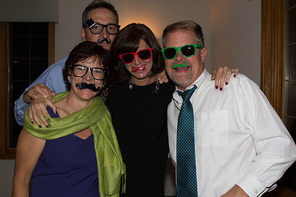 Reception0226