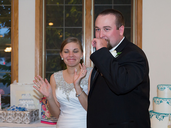 Reception0074
