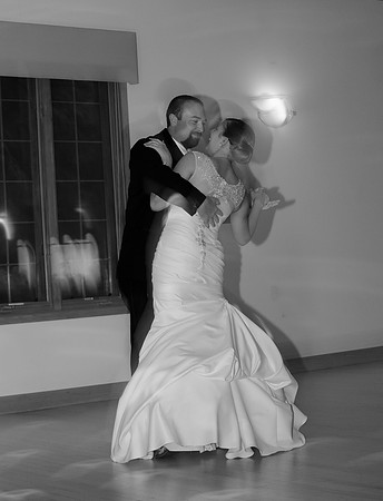 Reception0134