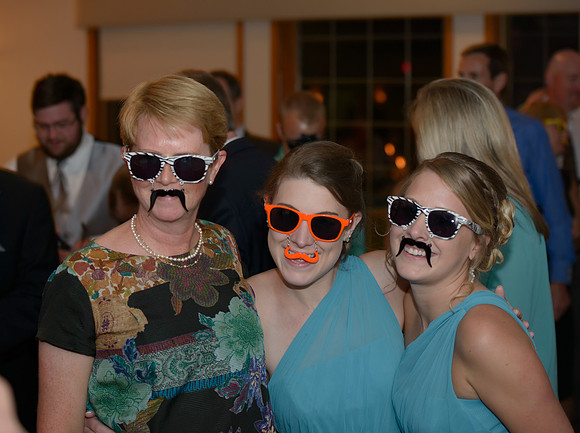 Reception0275