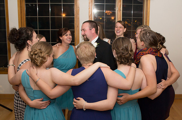 Reception0187