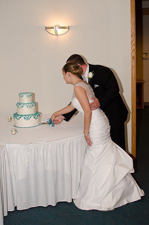 Reception0046