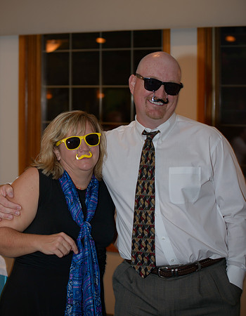 Reception0277