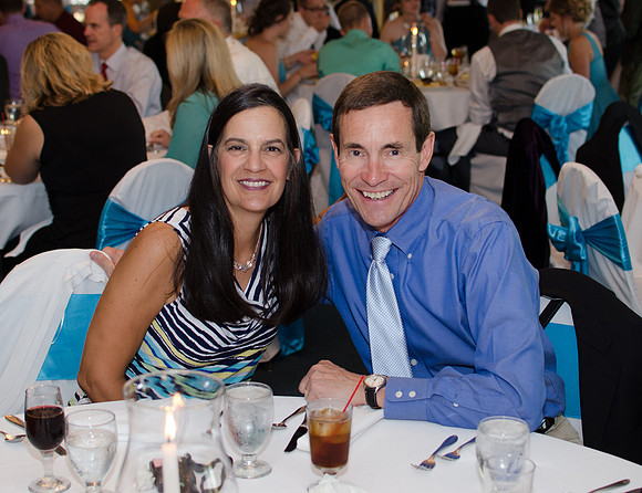 Reception0088