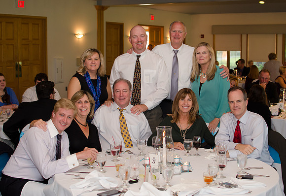 Reception0090