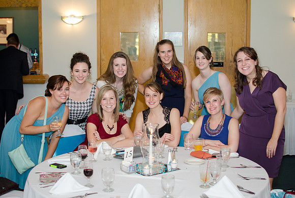 Reception0080