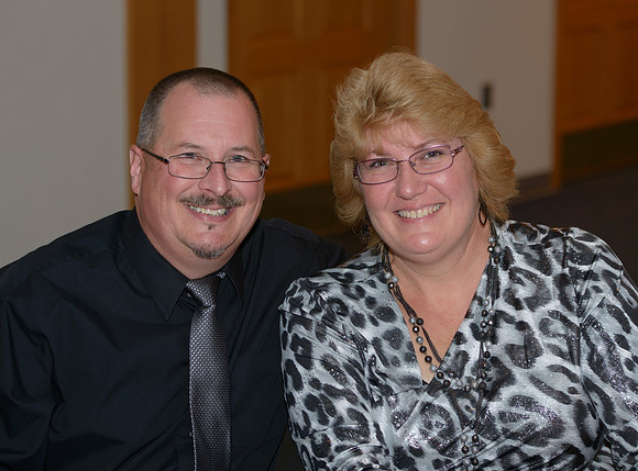 Reception0290